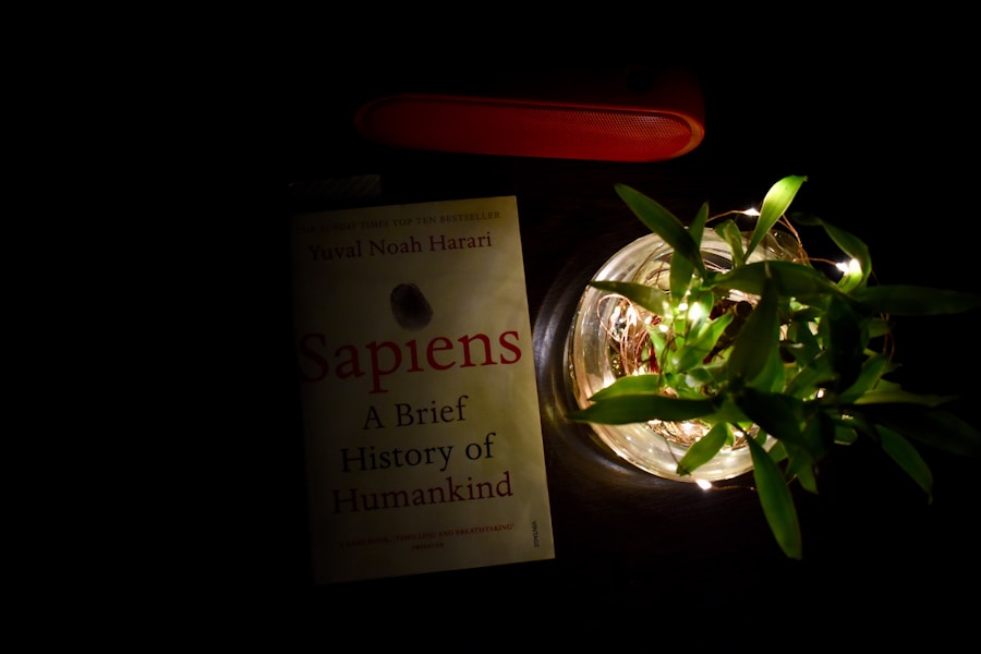 Photo "Books about philosophy that will help you understand the meaning of life"