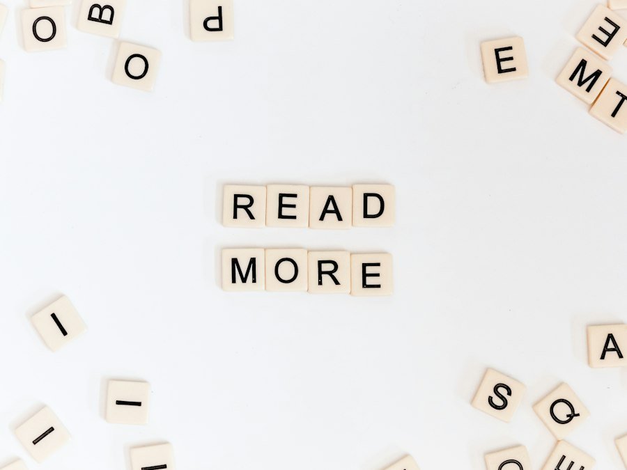 reader