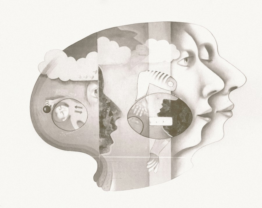 emotional intelligence