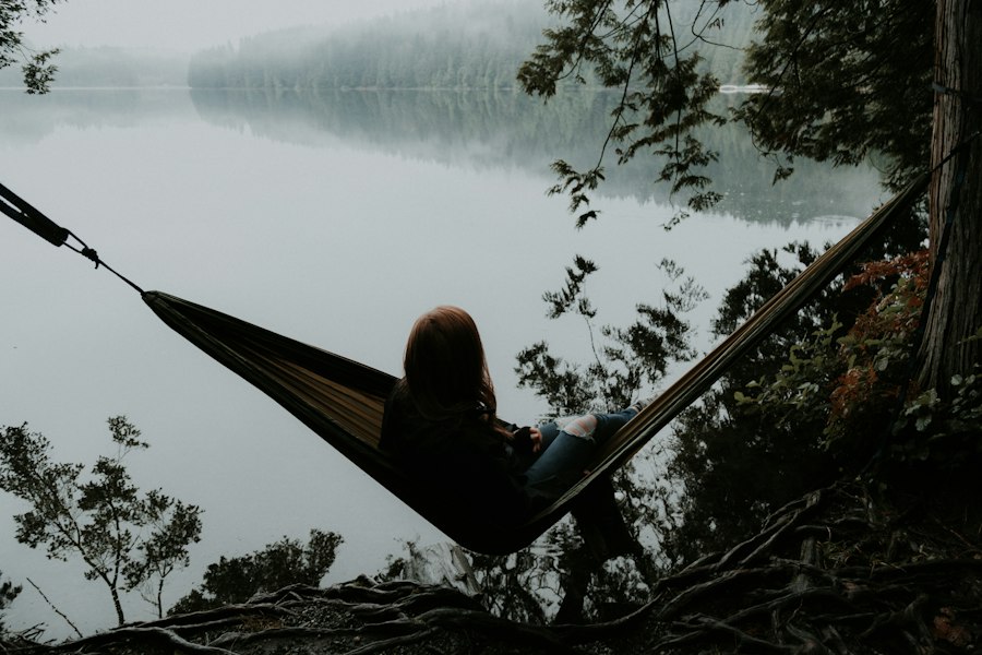 Photo rest