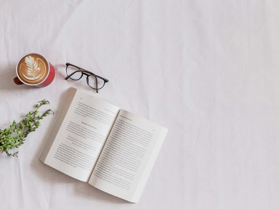 Photo reader
