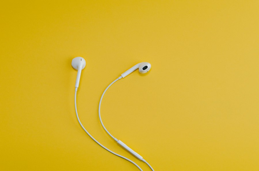 hearing