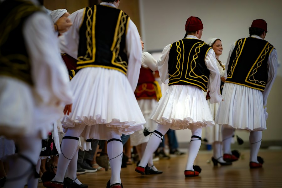sărbători tradiționale românești