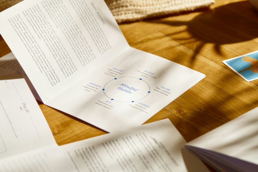 Photo general knowledge analysis research recommendations