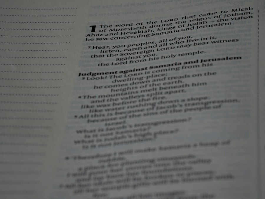 general knowledge analysis research recommendations