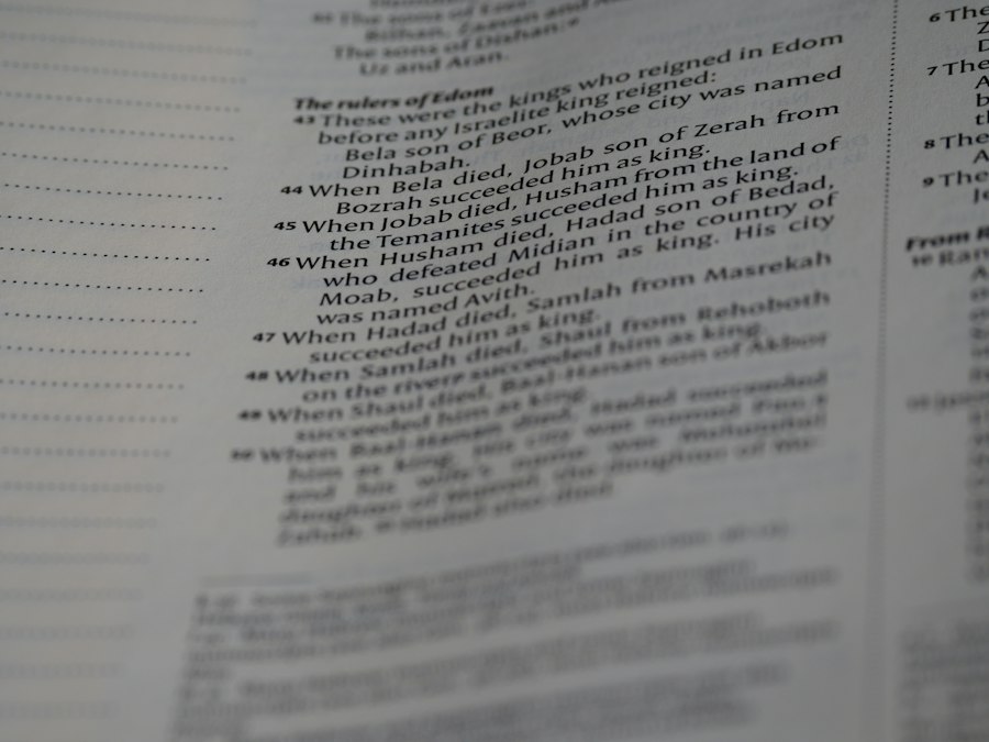brief history overview recent studies