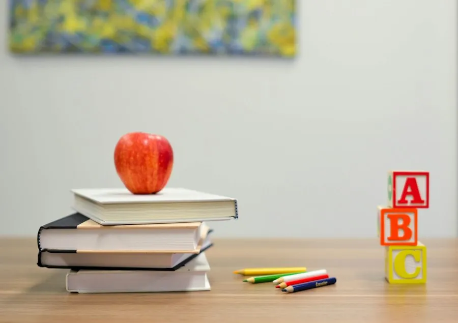 child education tips