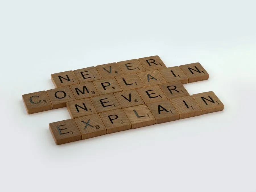 common general knowledge mistakes