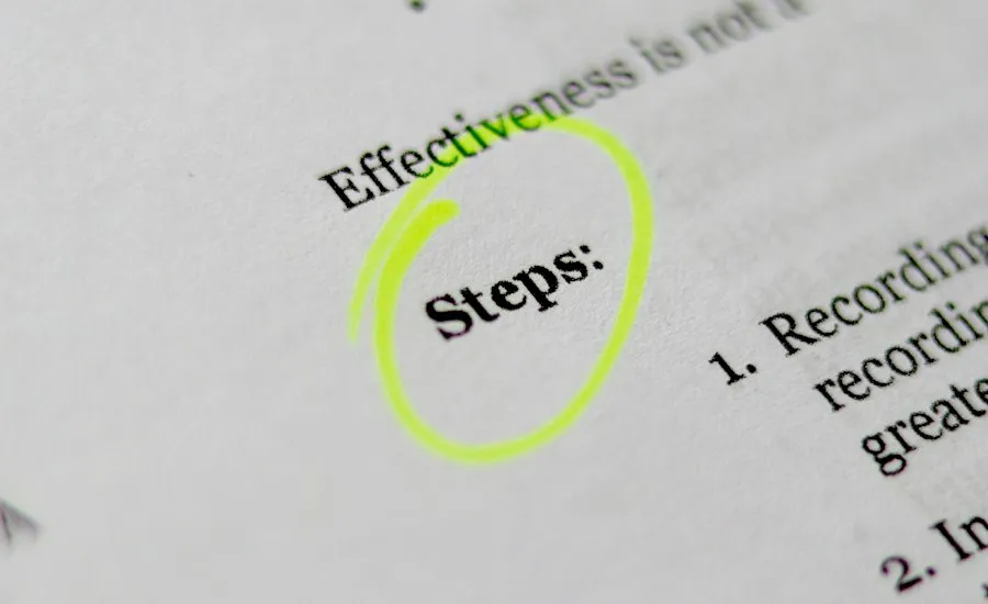 common mistakes science explained simply