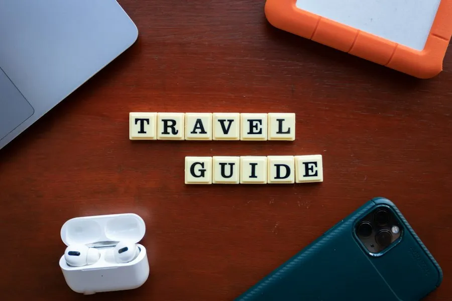 Photo travel mistakes common errors exploration tips