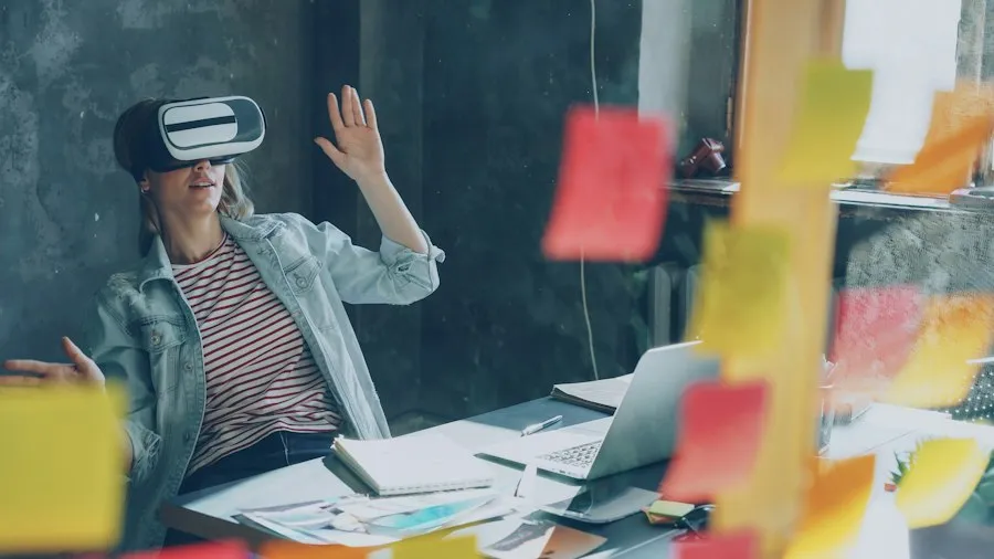 technology innovation mistakes